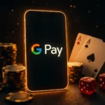 Kasyno Online z Google Pay w Polsce — Jak Działa? — Platnosci-kasyna